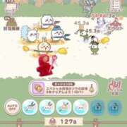 ヒメ日記 2025/03/31 22:51 投稿 ちゆ 奥様特急長岡店