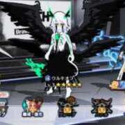 ヒメ日記 2025/04/01 15:51 投稿 ちゆ 奥様特急長岡店