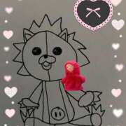 ヒメ日記 2025/04/01 19:01 投稿 ちゆ 奥様特急長岡店