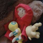 ヒメ日記 2025/04/01 22:21 投稿 ちゆ 奥様特急長岡店