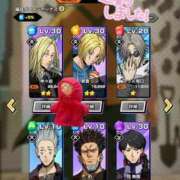 ヒメ日記 2025/04/03 04:21 投稿 ちゆ 奥様特急長岡店