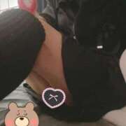 ヒメ日記 2025/04/03 15:41 投稿 ちゆ 奥様特急長岡店