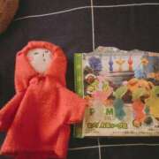 ヒメ日記 2025/04/03 22:01 投稿 ちゆ 奥様特急長岡店