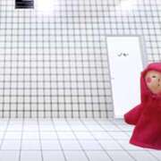 ヒメ日記 2025/04/04 19:27 投稿 ちゆ 奥様特急長岡店