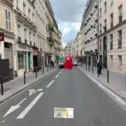 ヒメ日記 2025/04/05 20:31 投稿 ちゆ 奥様特急長岡店