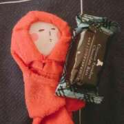 ヒメ日記 2025/04/06 00:01 投稿 ちゆ 奥様特急長岡店