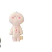 ヒメ日記 2025/04/06 17:51 投稿 ちゆ 奥様特急長岡店