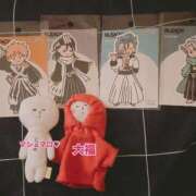 ヒメ日記 2025/04/06 21:21 投稿 ちゆ 奥様特急長岡店