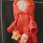 ヒメ日記 2025/04/07 23:31 投稿 ちゆ 奥様特急長岡店