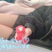 ヒメ日記 2025/04/08 10:21 投稿 ちゆ 奥様特急長岡店