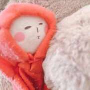 ヒメ日記 2025/04/08 14:51 投稿 ちゆ 奥様特急長岡店