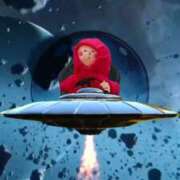 ヒメ日記 2025/04/09 15:02 投稿 ちゆ 奥様特急長岡店