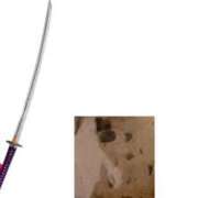 ヒメ日記 2025/04/09 22:11 投稿 ちゆ 奥様特急長岡店