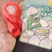 ヒメ日記 2025/04/11 12:21 投稿 ちゆ 奥様特急長岡店