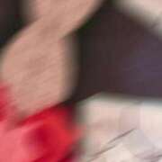 ヒメ日記 2025/04/11 15:11 投稿 ちゆ 奥様特急長岡店