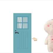 ヒメ日記 2025/04/11 21:21 投稿 ちゆ 奥様特急長岡店