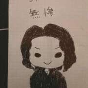 ヒメ日記 2025/04/11 22:51 投稿 ちゆ 奥様特急長岡店