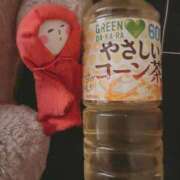 ヒメ日記 2025/04/12 14:51 投稿 ちゆ 奥様特急長岡店