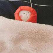 ヒメ日記 2025/04/14 16:51 投稿 ちゆ 奥様特急長岡店