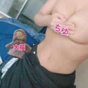 ヒメ日記 2025/04/21 20:41 投稿 ちゆ 奥様特急長岡店