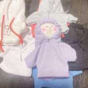 ヒメ日記 2025/04/21 23:11 投稿 ちゆ 奥様特急長岡店