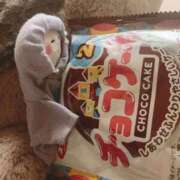 ヒメ日記 2025/04/22 21:01 投稿 ちゆ 奥様特急長岡店