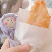 ヒメ日記 2025/04/23 19:21 投稿 ちゆ 奥様特急長岡店