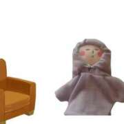 ヒメ日記 2025/04/24 03:31 投稿 ちゆ 奥様特急長岡店