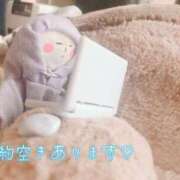 ヒメ日記 2025/04/24 22:01 投稿 ちゆ 奥様特急長岡店