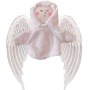 ヒメ日記 2025/04/26 09:41 投稿 ちゆ 奥様特急長岡店