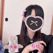 ヒメ日記 2025/04/26 10:43 投稿 ちゆ 奥様特急長岡店