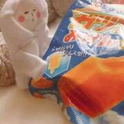 ヒメ日記 2025/04/26 19:51 投稿 ちゆ 奥様特急長岡店