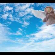 ヒメ日記 2025/04/29 21:51 投稿 ちゆ 奥様特急長岡店