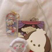 ヒメ日記 2025/05/01 14:31 投稿 ちゆ 奥様特急長岡店