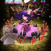 ヒメ日記 2025/05/02 05:01 投稿 ちゆ 奥様特急長岡店