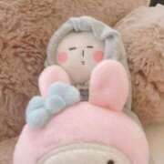 ヒメ日記 2025/05/05 01:41 投稿 ちゆ 奥様特急長岡店