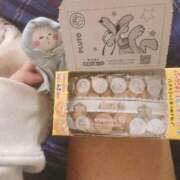 ヒメ日記 2025/05/06 13:21 投稿 ちゆ 奥様特急長岡店