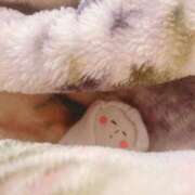 ヒメ日記 2025/05/09 10:21 投稿 ちゆ 奥様特急長岡店