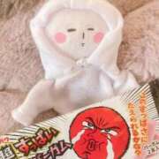 ヒメ日記 2025/05/09 13:21 投稿 ちゆ 奥様特急長岡店