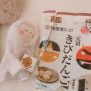 ヒメ日記 2025/05/09 17:11 投稿 ちゆ 奥様特急長岡店