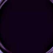 ヒメ日記 2025/05/11 13:21 投稿 ちゆ 奥様特急長岡店