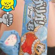 ヒメ日記 2025/05/11 18:09 投稿 ちゆ 奥様特急長岡店