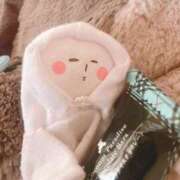 ヒメ日記 2025/05/12 23:21 投稿 ちゆ 奥様特急長岡店