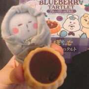 ヒメ日記 2025/05/16 16:01 投稿 ちゆ 奥様特急長岡店