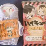ヒメ日記 2025/05/25 17:51 投稿 ちゆ 奥様特急長岡店