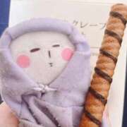 ヒメ日記 2025/05/27 17:11 投稿 ちゆ 奥様特急長岡店