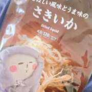 ヒメ日記 2025/05/28 10:21 投稿 ちゆ 奥様特急長岡店