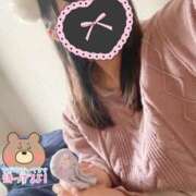 ヒメ日記 2025/05/28 17:02 投稿 ちゆ 奥様特急長岡店