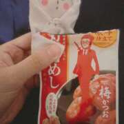 ヒメ日記 2025/05/29 18:51 投稿 ちゆ 奥様特急長岡店