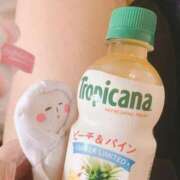 ヒメ日記 2025/06/01 18:21 投稿 ちゆ 奥様特急長岡店